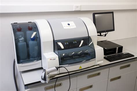 total nucleic acid extraction|Nucleic Acid Extraction from Human Biological Samples.